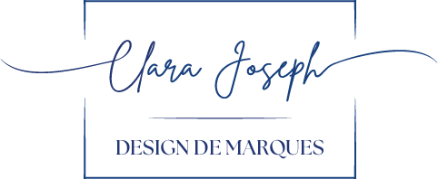 Clara Joseph Design